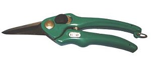 Tesoura P/cascos de Cordeiros Supersharp