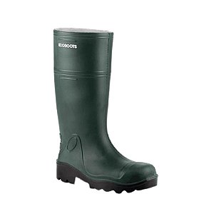 Bota Ecoboots N39