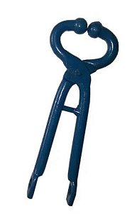 Alicate Formiga 20 Cm Artifice