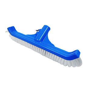 Escova Curva Ref. 02.0001 Brustec
