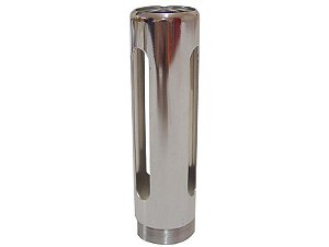 Corpo P/pistola Hoppner no 003
