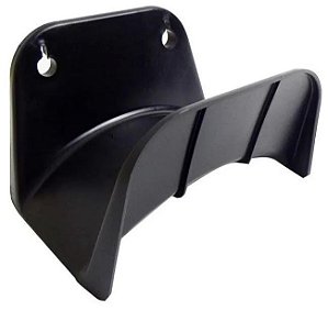 Suporte Mangueira Parede Overti.C6