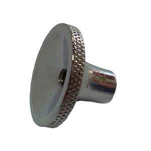 Botao Empurador no 11 - Unidade