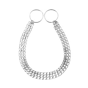 Enforcador Exp.Triplo Redondo 2-5x55