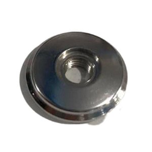 Fundo no 5 Servi/hoppner