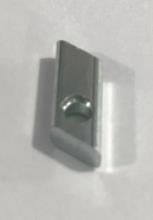 Lingueta Pist.Walmur C/1 Unid. R.1/91