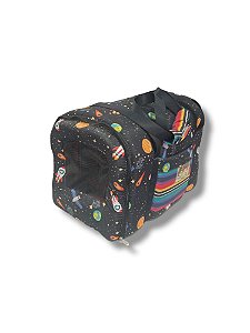 Bolsa New Bag Start T.U - Bicho Com Luxo