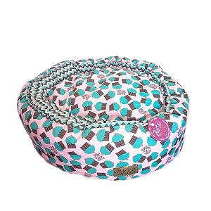 Puff Start m - Bicho Com Luxo