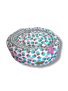 Puff Start m - Bicho Com Luxo