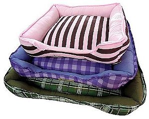 Cama Sonho Combate P - Bicho Com Luxo