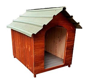 Casa Beethoven Telhado Ecologico N 7