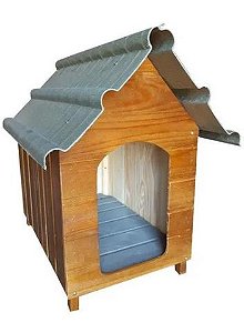 Casa Beethoven Telhado Ecologico N 6