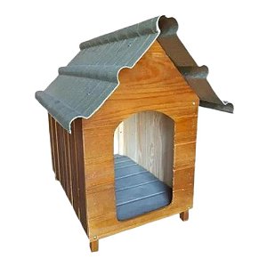 Casa Beethoven Telhado Ecologico N 6