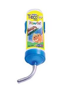 Bebedouro Hamster Teco 110ml