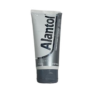 Alantol 250g Vetnil