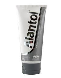 Alantol 250g Vetnil