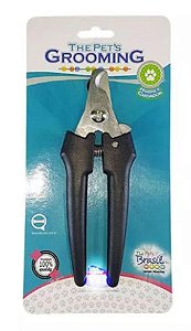 Alicate Corte Unhas Grande 16cm (the Pets