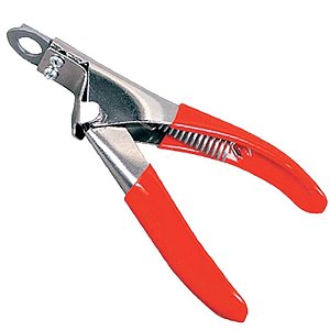 Alicate Guilhotina Medio .(70130)