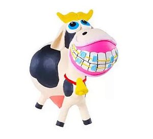 Brinquedo Latoy Vaquita