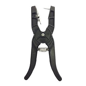 Aplicador Fockink Toptag - Alicate Aplicador Universal