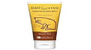 Ball Free 70g