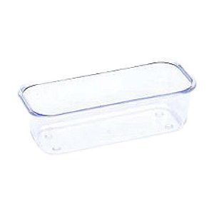 Banheira P/pass. Cristal Pq Jel Jp404