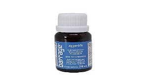 Barrage 15% Ec 20 Ml - Zoetis