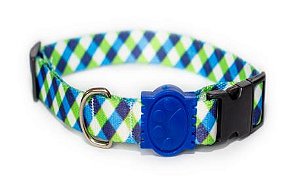 Coleira Summer m Dg909m