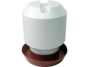 Bebedouro Frango 2 L (crisan)