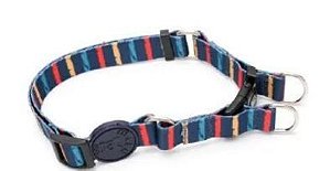 Coleira Wise Dog Lisboa P