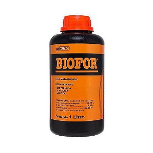 Biofor 1 L