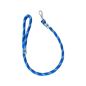 Guia Corda Longa 1,05cmx10mm(murano)