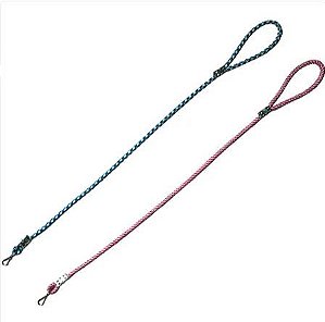Guia Corda Longa 1,05cmx6mm(murano)