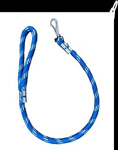 Guia Corda Longa 1,05cmx14mm(murano)