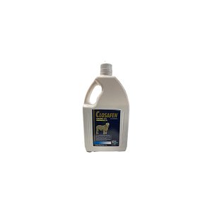 Closafen 1l Cherry