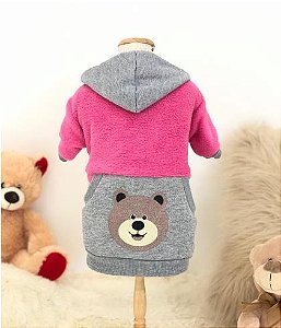 Roupa Feminina Xgg - Bicho Com Luxo