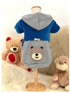 Roupa Masculina m - Bicho Com Luxo