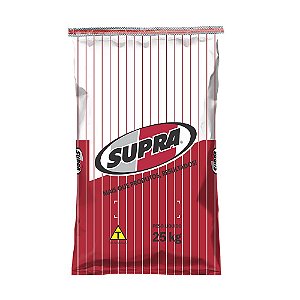 Racao Supra Profrango 25 Kg
