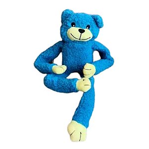 Brinquedo Pelucia Urso