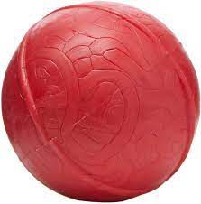 Bola Petball Atomo Macica 55mm
