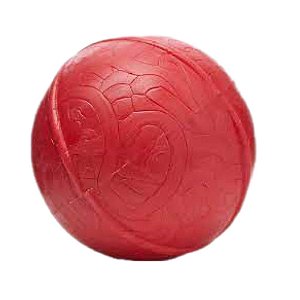 Bola Petball Lisa Macica 50mm