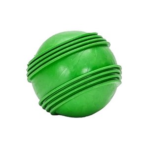 Brinquedo Bola Macica Plutao 80mm Jp3021