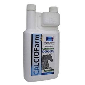Calciofarm Mix  1 L