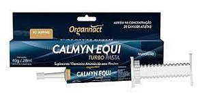 Calmyn Equi Pasta 40g