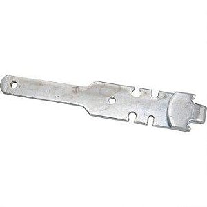 Chave de Arame Inox - 290