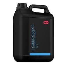 Condicionador Profissional 5l  Ibasa