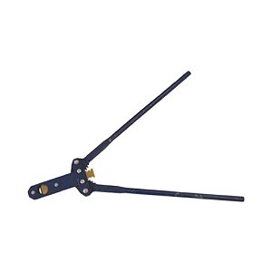 Descornador Corta Elio Fernandes Simples