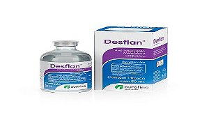 Desflan 50ml