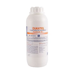 Diantel 10% Oral 1 L