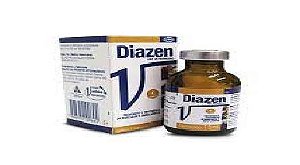 Diazen 15 Ml